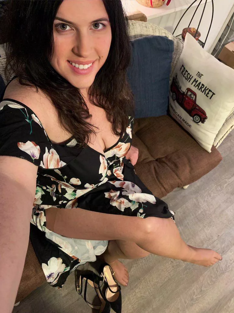 Be safe tonight while enjoying NYE.