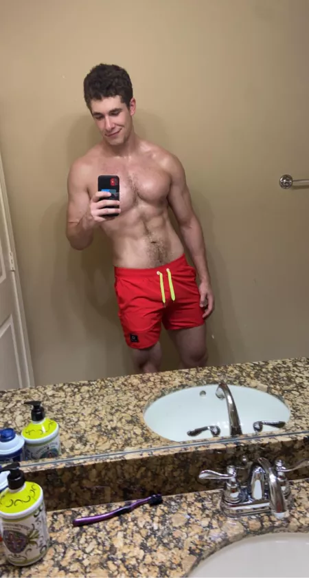 Beach day π