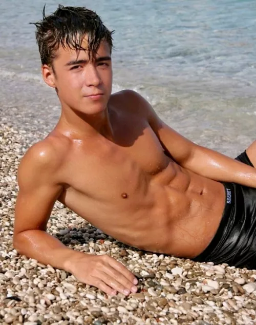 beach weather in Sydney