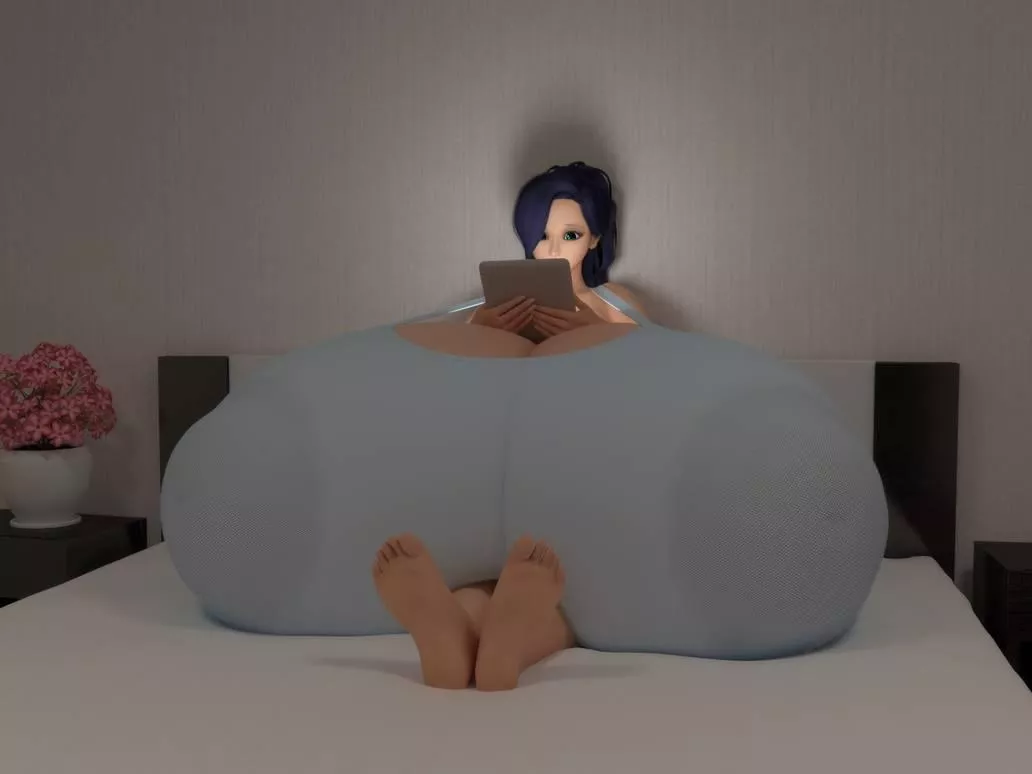 Bean Bag Chairs (Need help finding sauce) Bean Bag Chairs (Need help finding sauce)