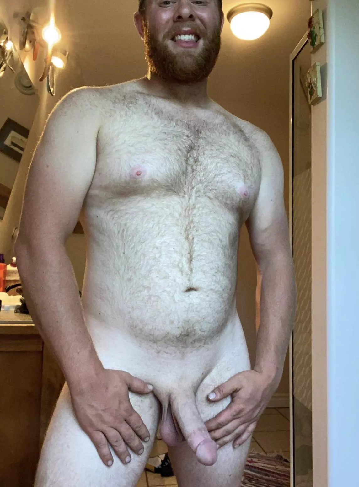 Beard Boner Nudes By Shubiedubiesexiezpix Web Porn