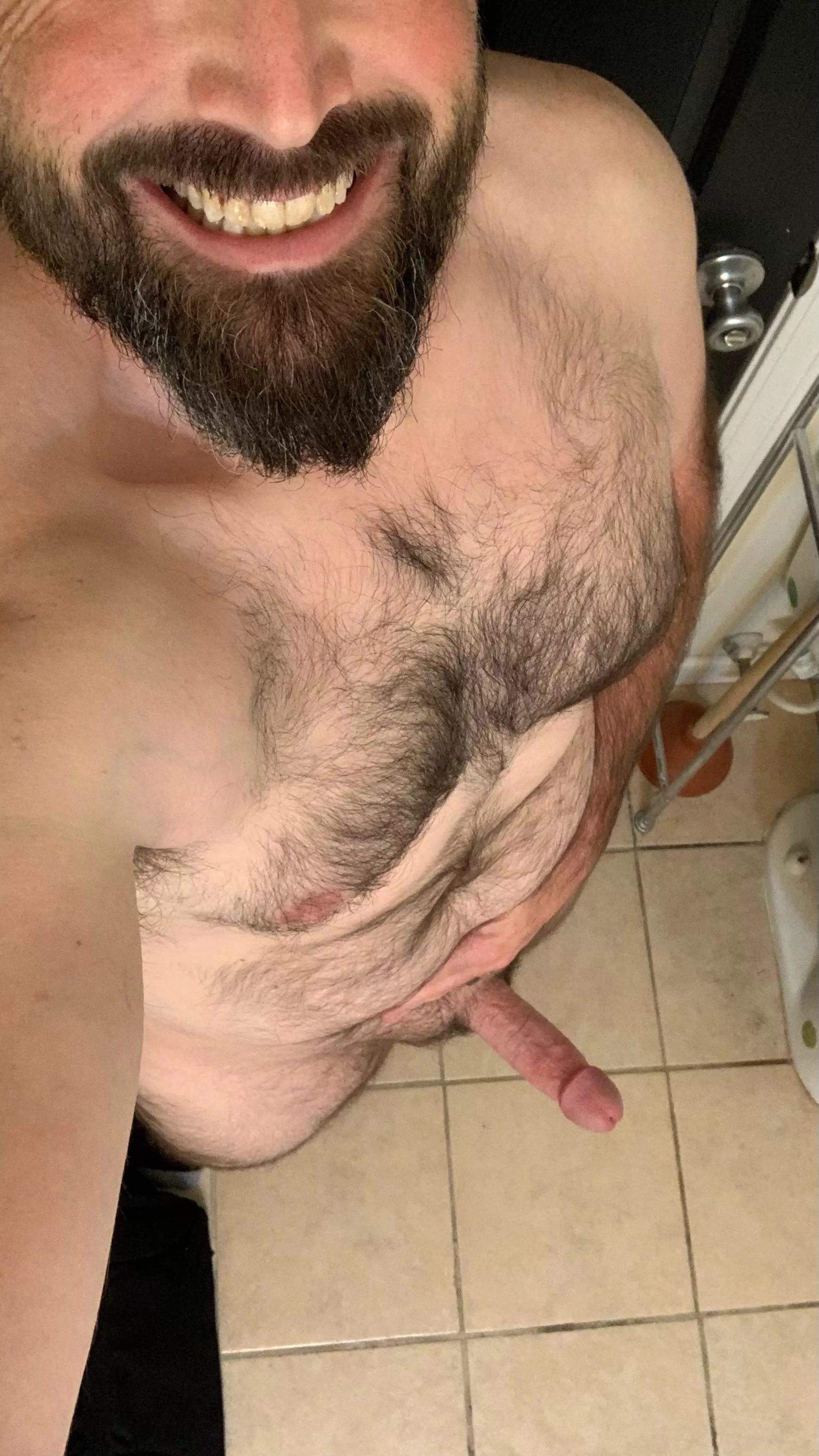 Beards and Bones is back! Fuck me Friday just got so much better! Beards and Bones is back! Fuck me Friday just got so much better!
