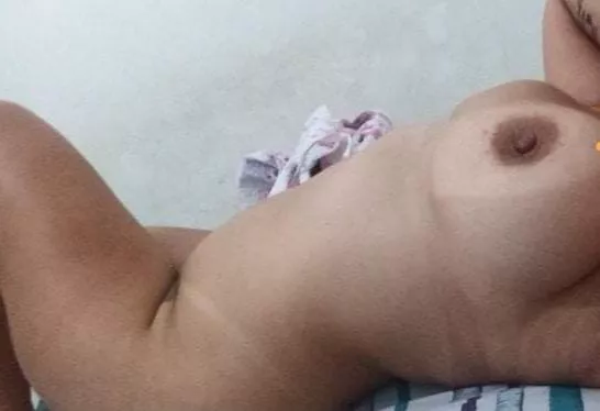 Beautiful Afternoon To Experience New Things My Loves.!😋🥰😘