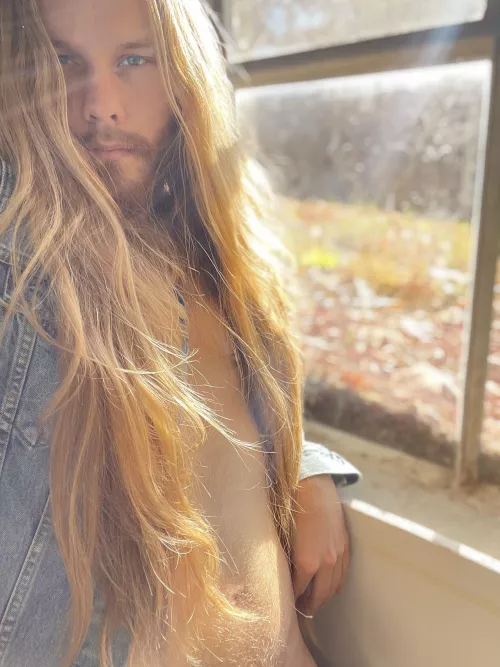 Beautiful autumn day βοΈ