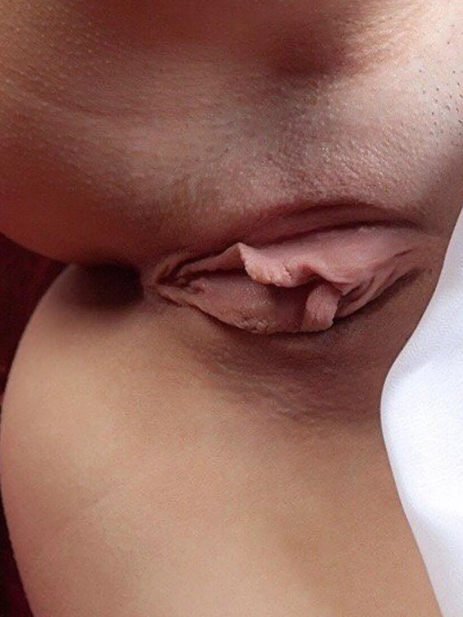 Beautiful fleshy perfection!!