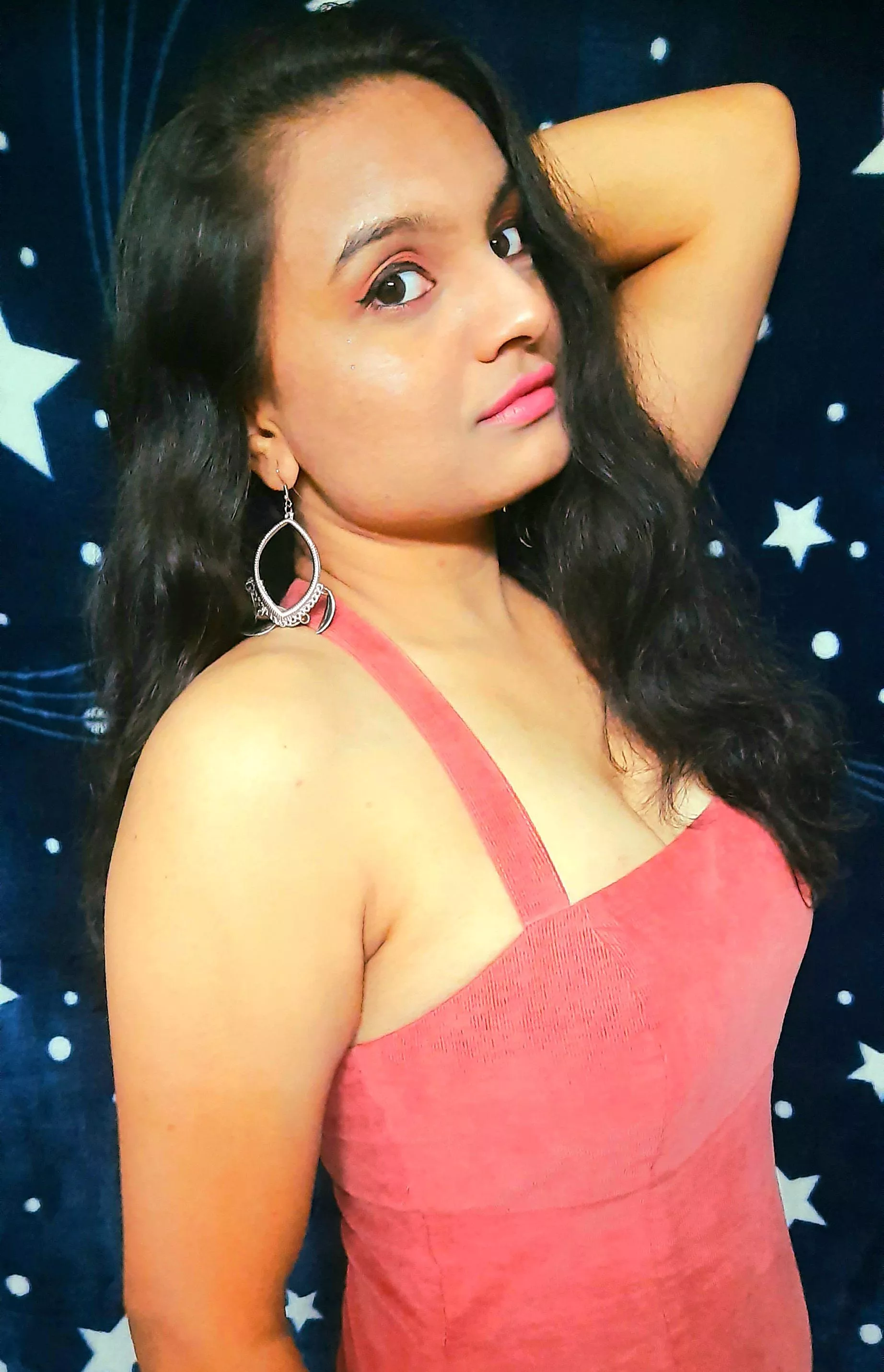 Beautiful https://instagram.com/chandni0702 Beautiful https://instagram.com/chandni0702