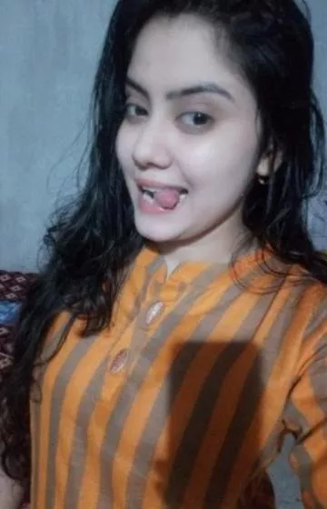 Beautiful Indian Girl Ruksar Leaked all Videos new+ old zip