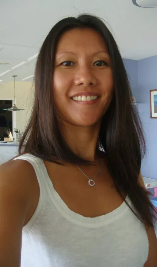 Beautiful Smile 😍