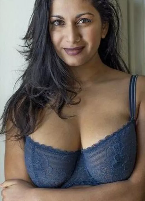 Beautiful smile ❤️❤️❤️