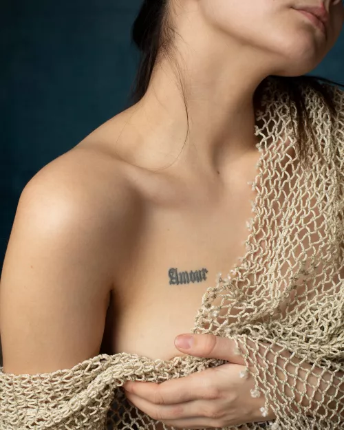 🧡beauty of naturalness💛