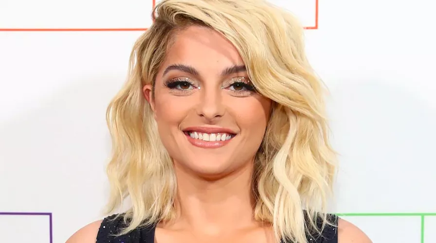Bebe Rexha