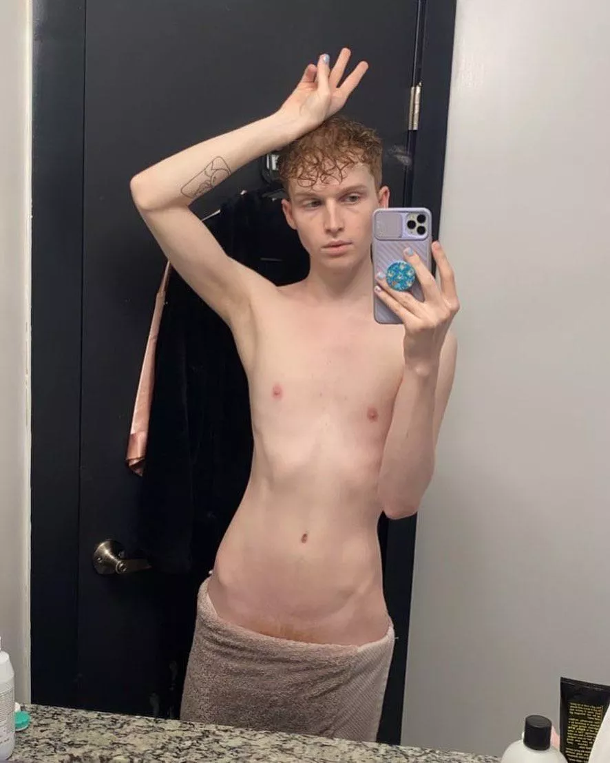 because y'all liked the last one 😶‍🌫️