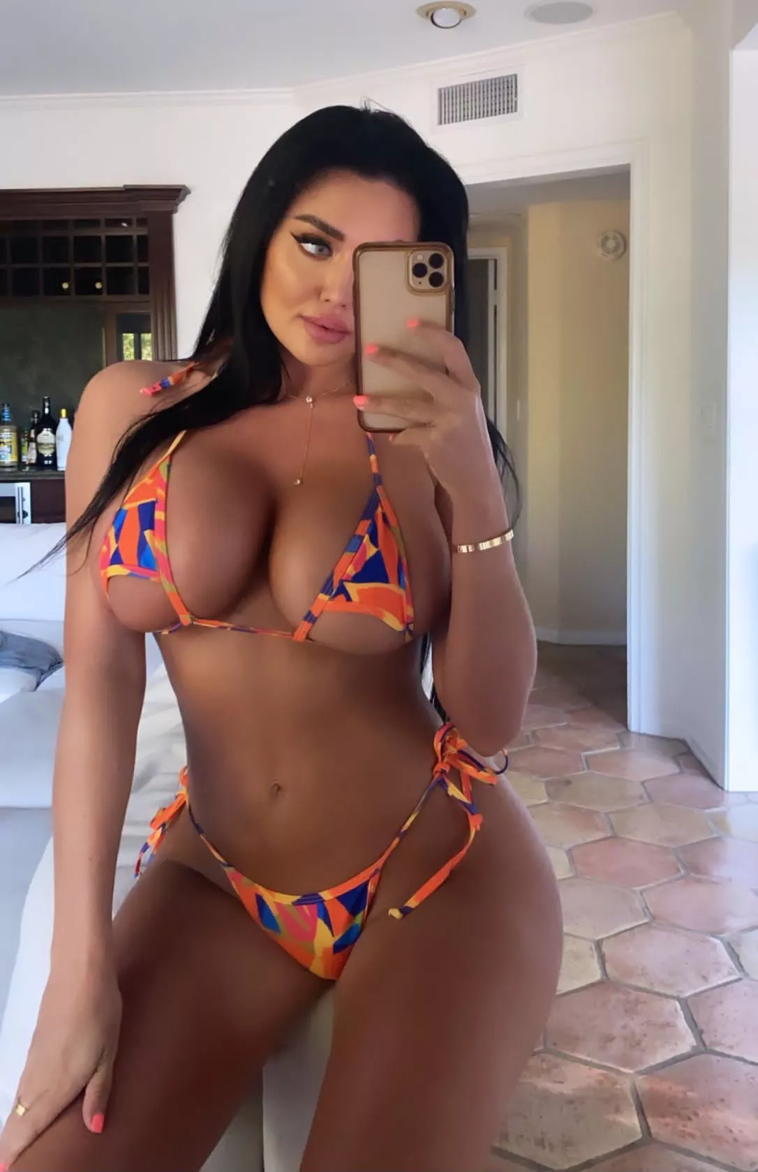 💞Becky Hudson💞