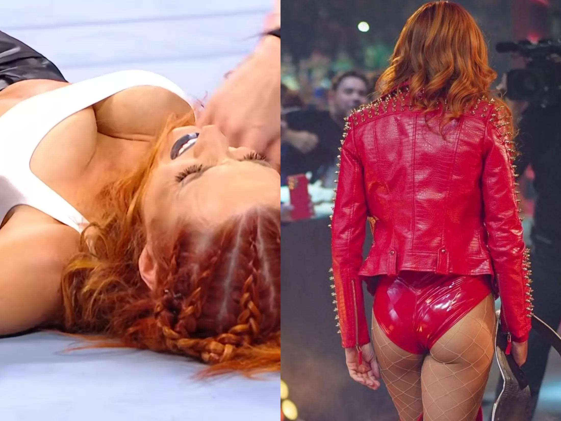 Becky Lynch