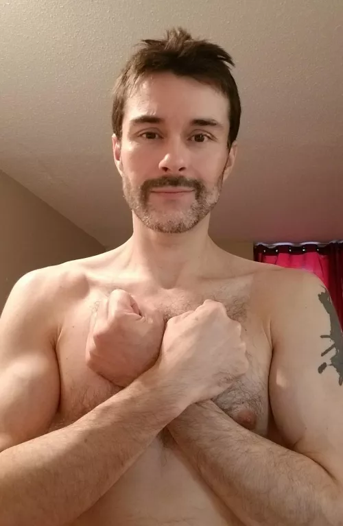 ππ¨π¦ bed hair & hugs π¨π¦π