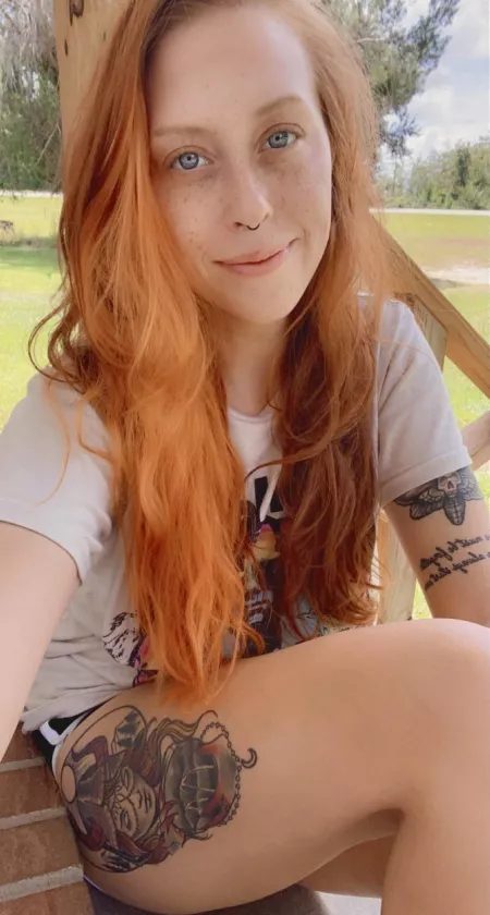 bed head 4 life βΊοΈ