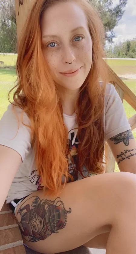 bed head 4 life βΊοΈ