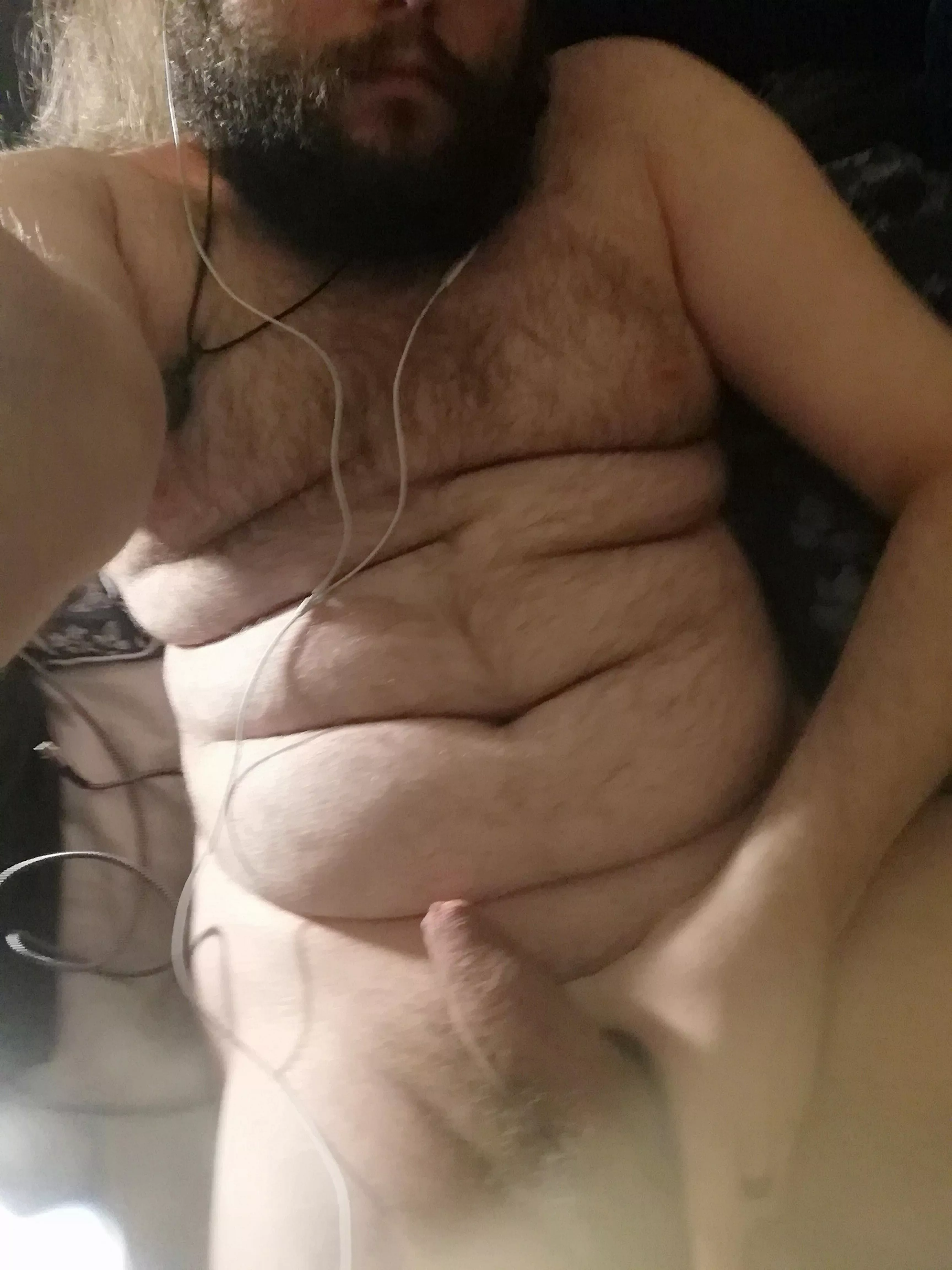 Beds feelin kinda lonely, someone come join me in it. (Clothing optional) Beds feelin kinda lonely, someone come join me in it. (Clothing optional)