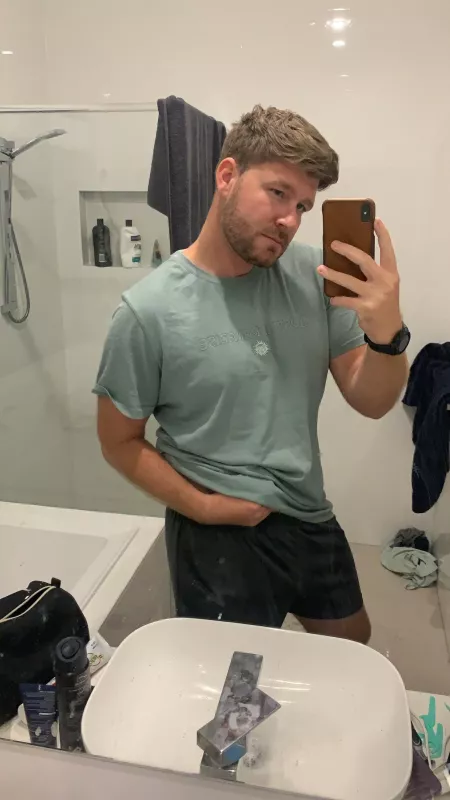Bedtime π