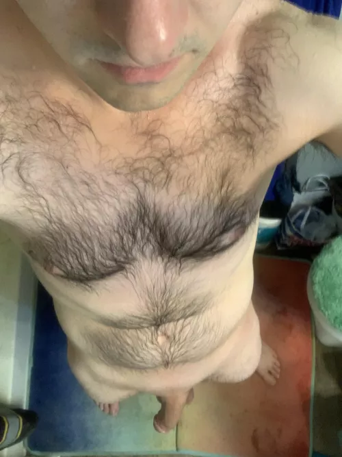 Been a member for a while and thought it was time to make a post. Hope you guys enjoy