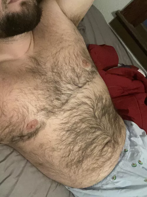 Been a min since I posted. So happy new year!