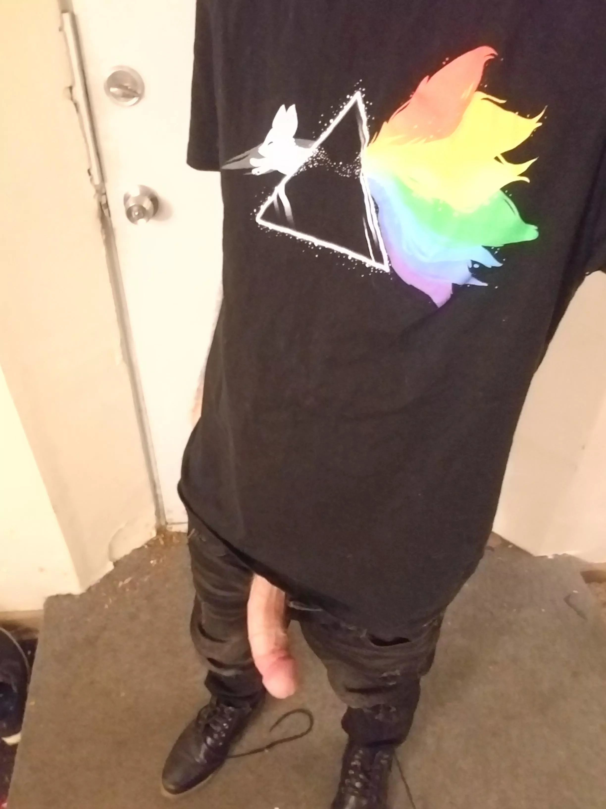 Been a rough week so posting for a confidence boost. Hope you enjoy Been a rough week so posting for a confidence boost. Hope you enjoy