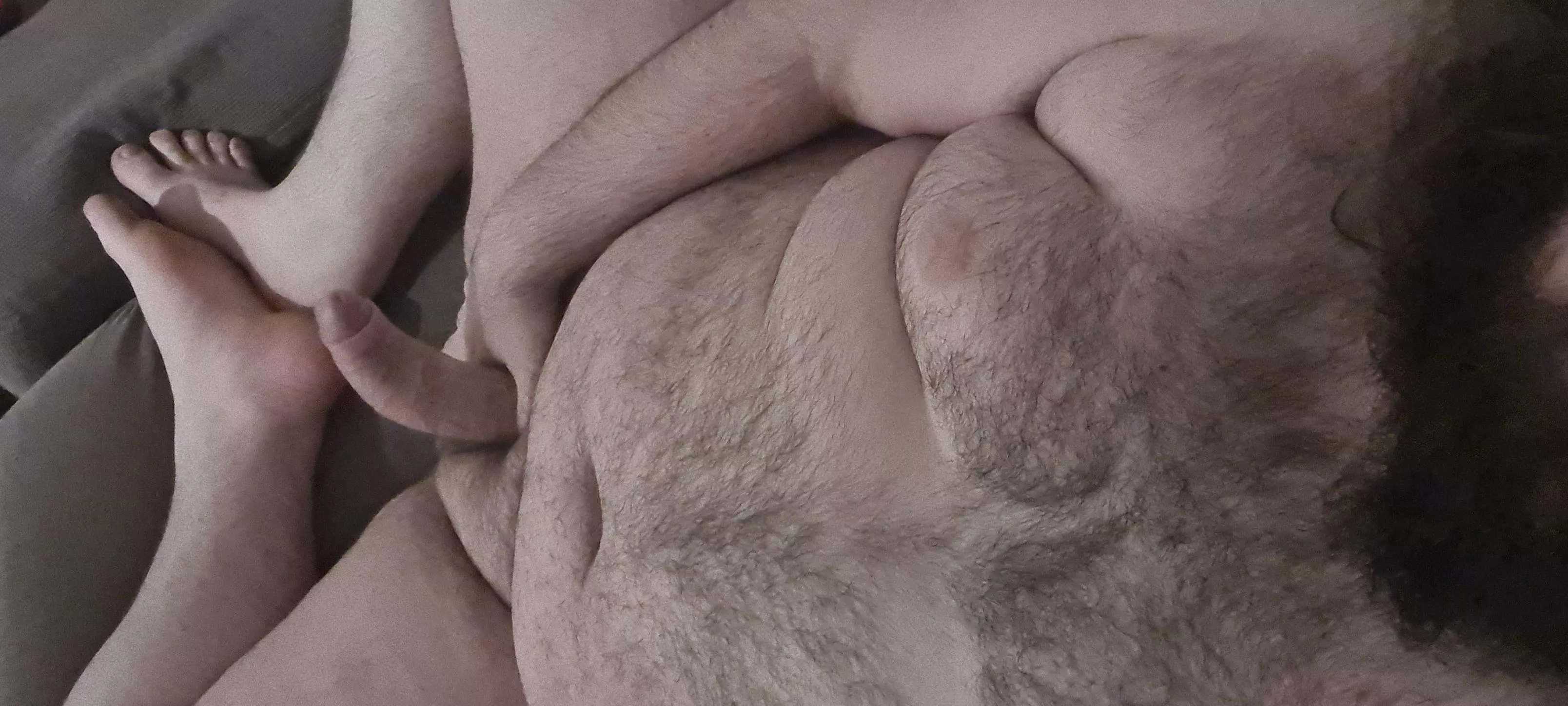 Been a very long day, could use some help