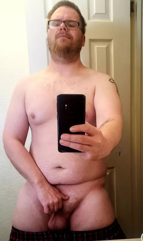 Been a week since I last had some fun. Anyone wanna help?