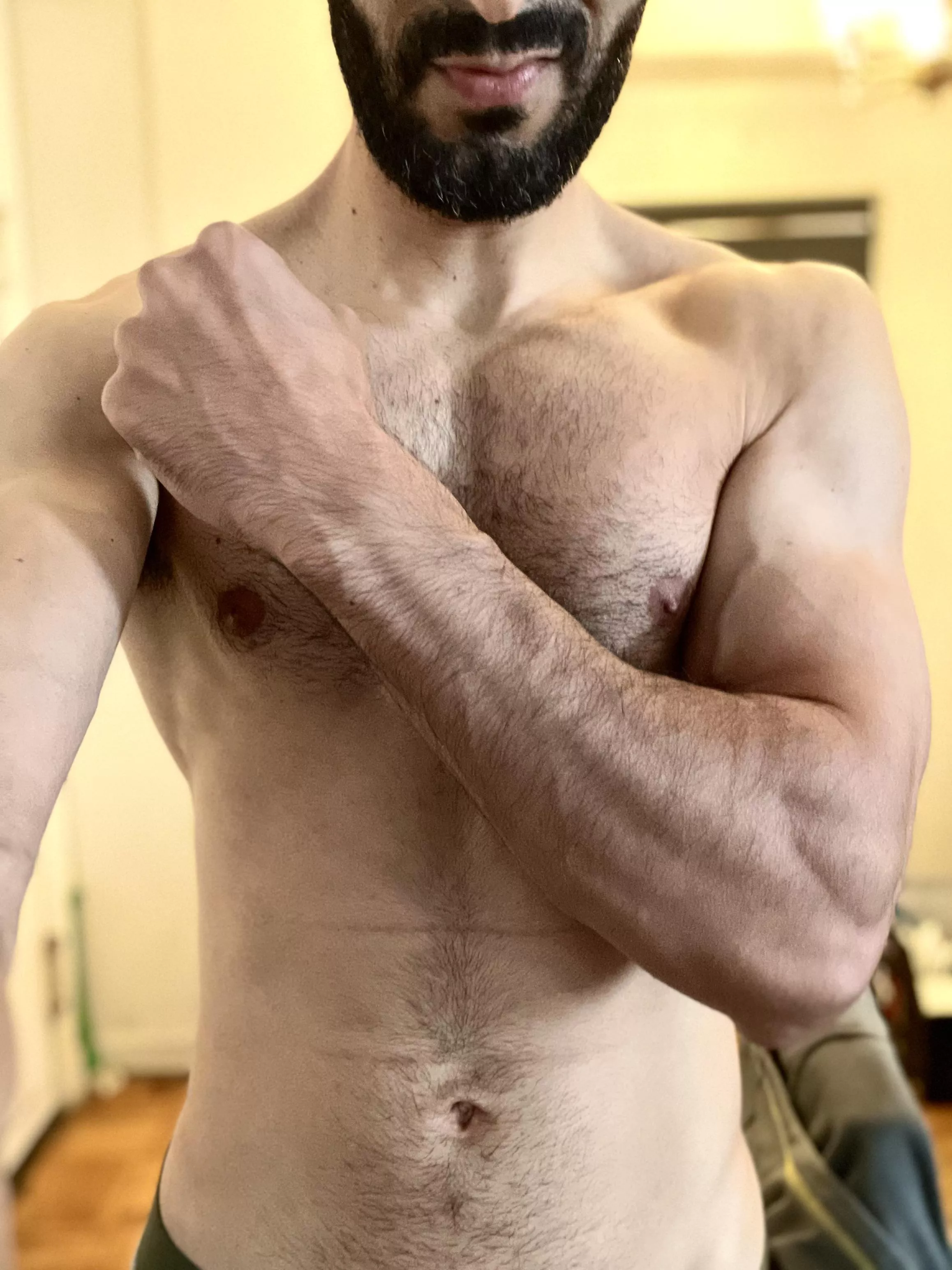Been a while since I posted. Been a while since I posted.