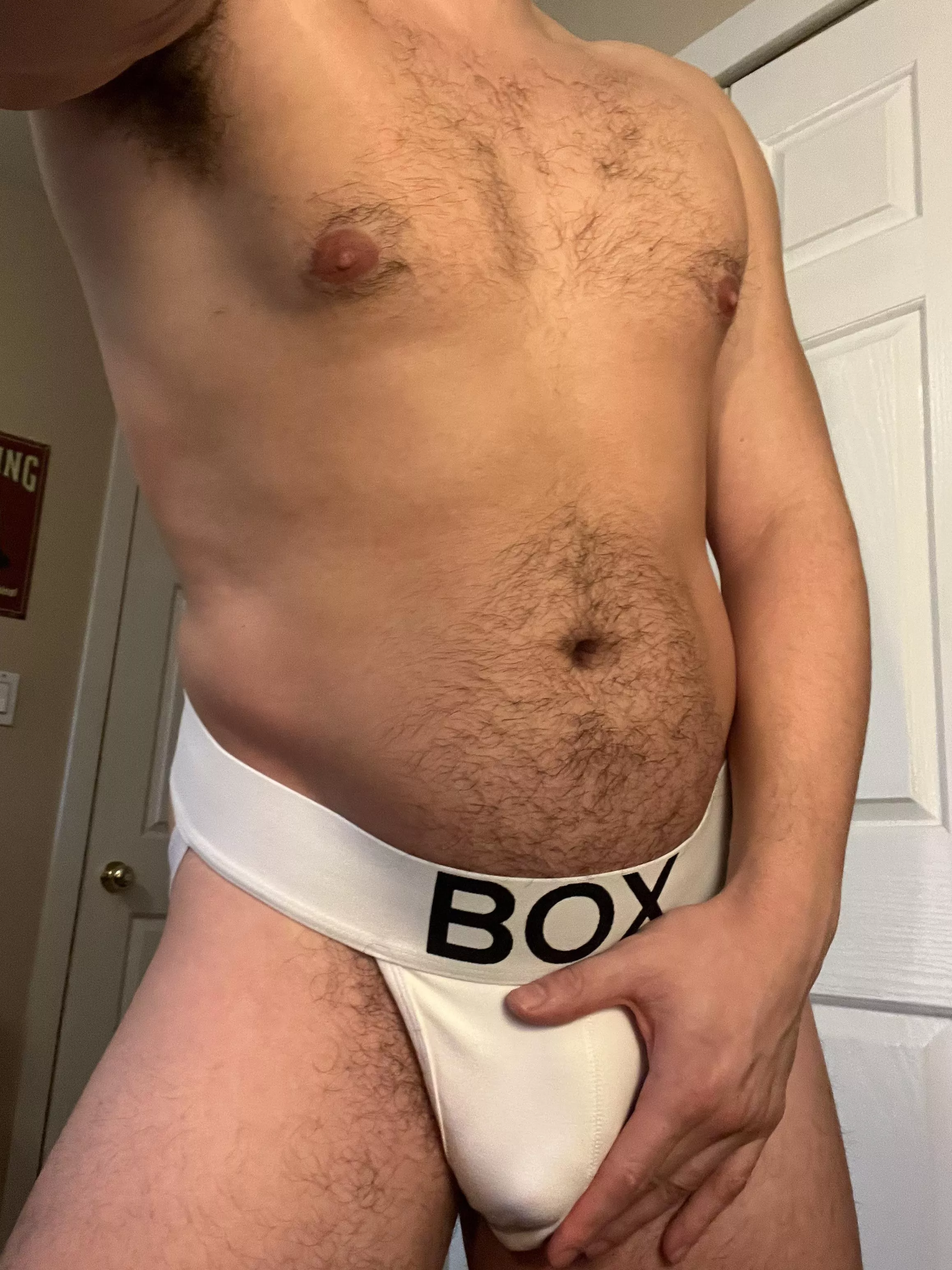 Been a while since I posted. Happy 2022