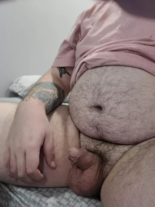 Been a while since I've been here, hope everyone is well!