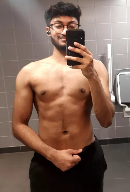 Been a while since I've been on this sub, hope you guys are doing well :)