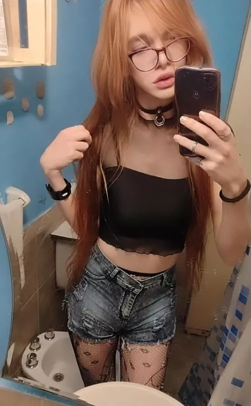 Been a while without posting here ~ Happy New Year 💕