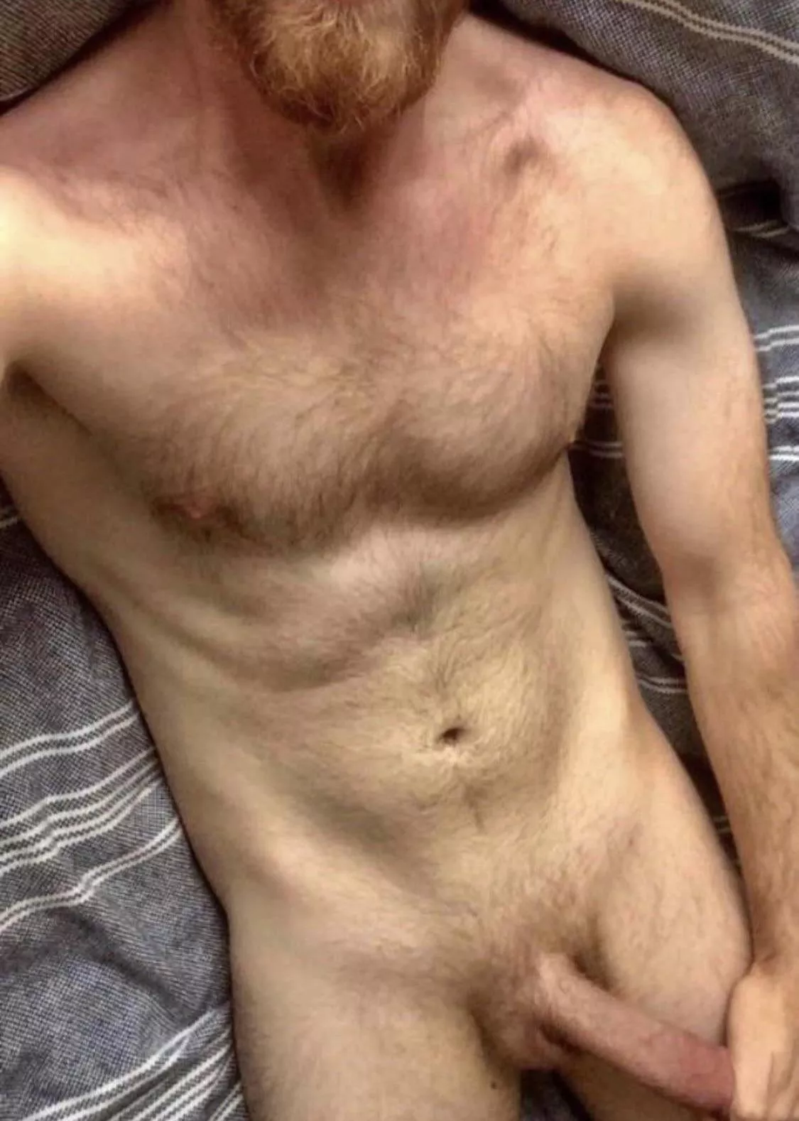 Been away for a while… back with a singular goal of turning you into a drooling, quivering, puddle of cum Been away for a while… back with a singular goal of turning you into a drooling, quivering, puddle of cum