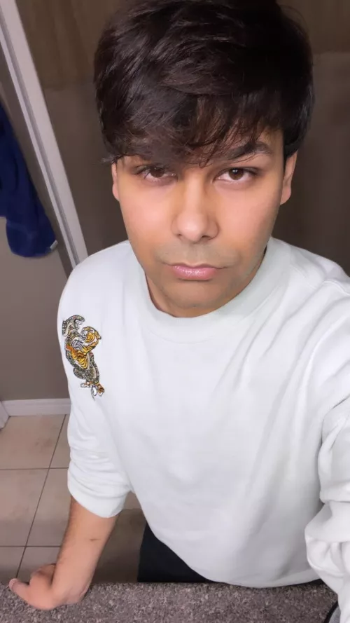 Been awhile, always lookin for more people to game with!