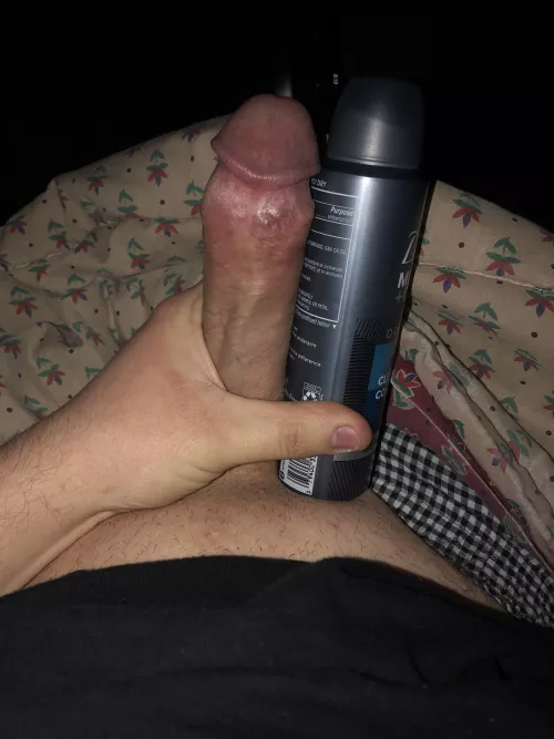 Been awhile since I did a comparison