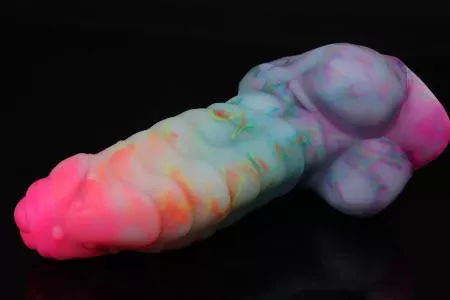 Been dreaming of this m/m Flint…😍