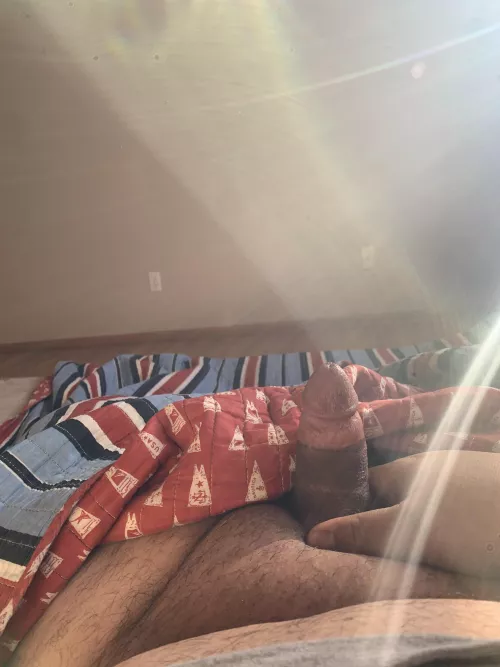 been edging for an hour this feels amazing