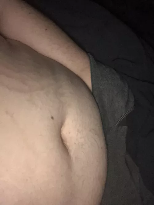 Been edging for hours, could use some help on the final release