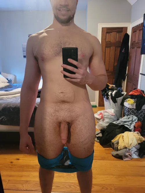 Been feeling confident and curvy lately