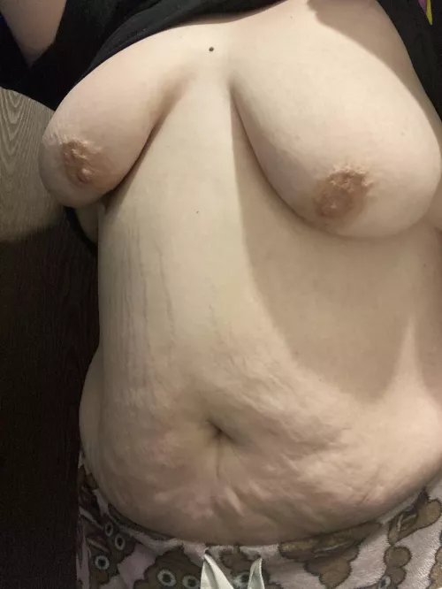 Been feeling sexy lately so I figured I’d share 😚🥰