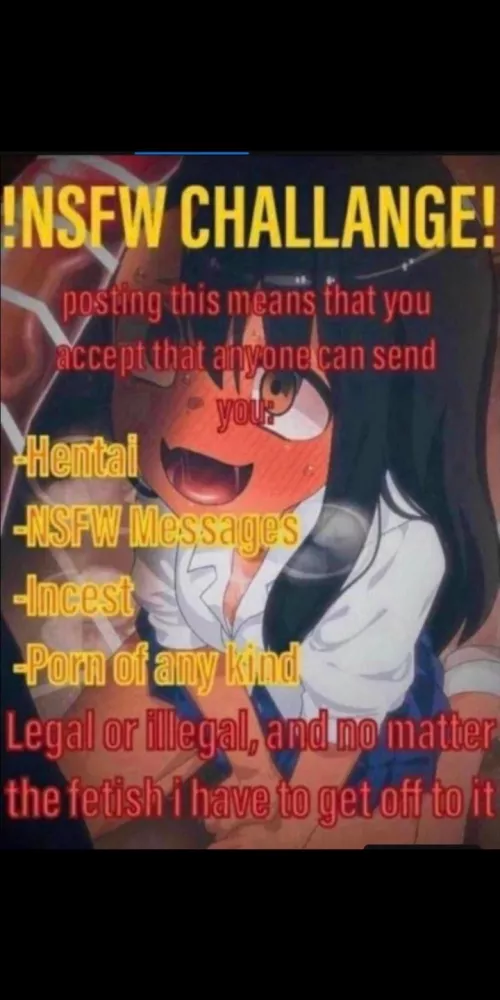 Been going 12 hours, do your worst.. or best 😉