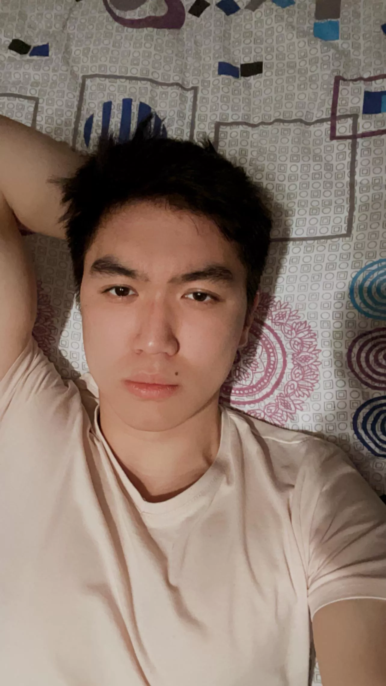 been having fun with people who are out of my league and now i have low self esteem again lol been having fun with people who are out of my league and now i have low self esteem again lol
