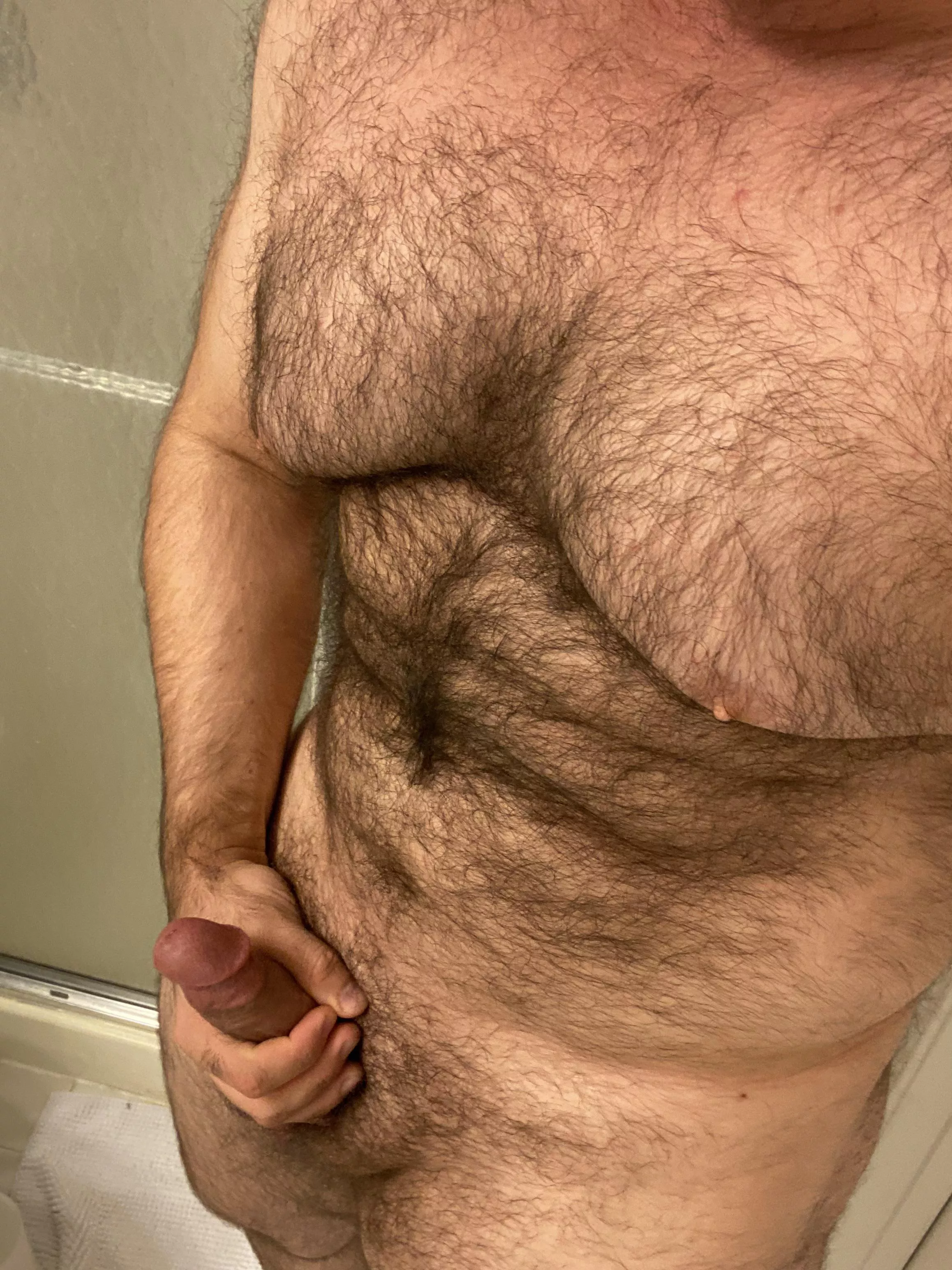Been hornier lately than I have in quite a while! Been hornier lately than I have in quite a while!