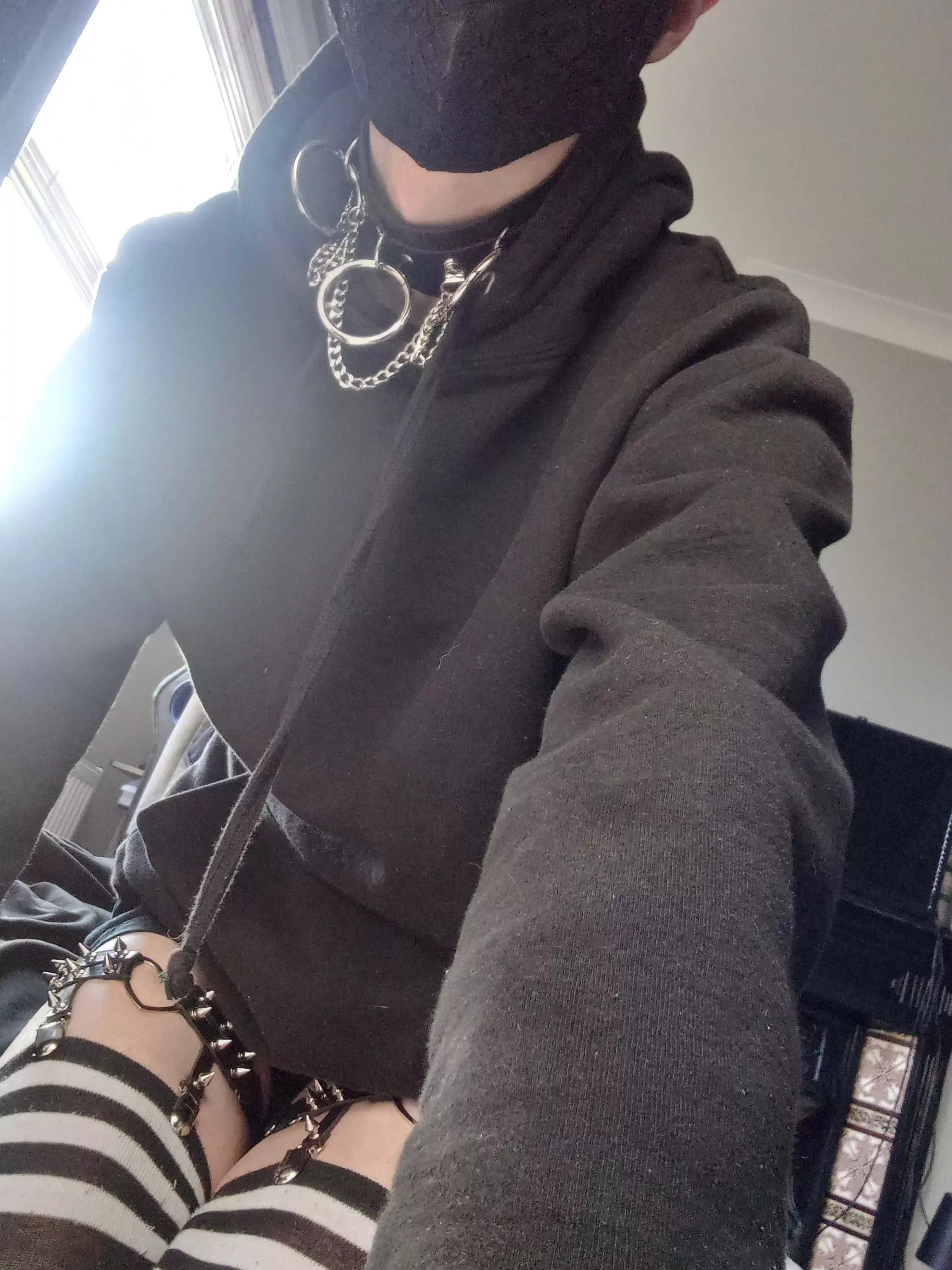 been lurking a while and was suggested to post this here