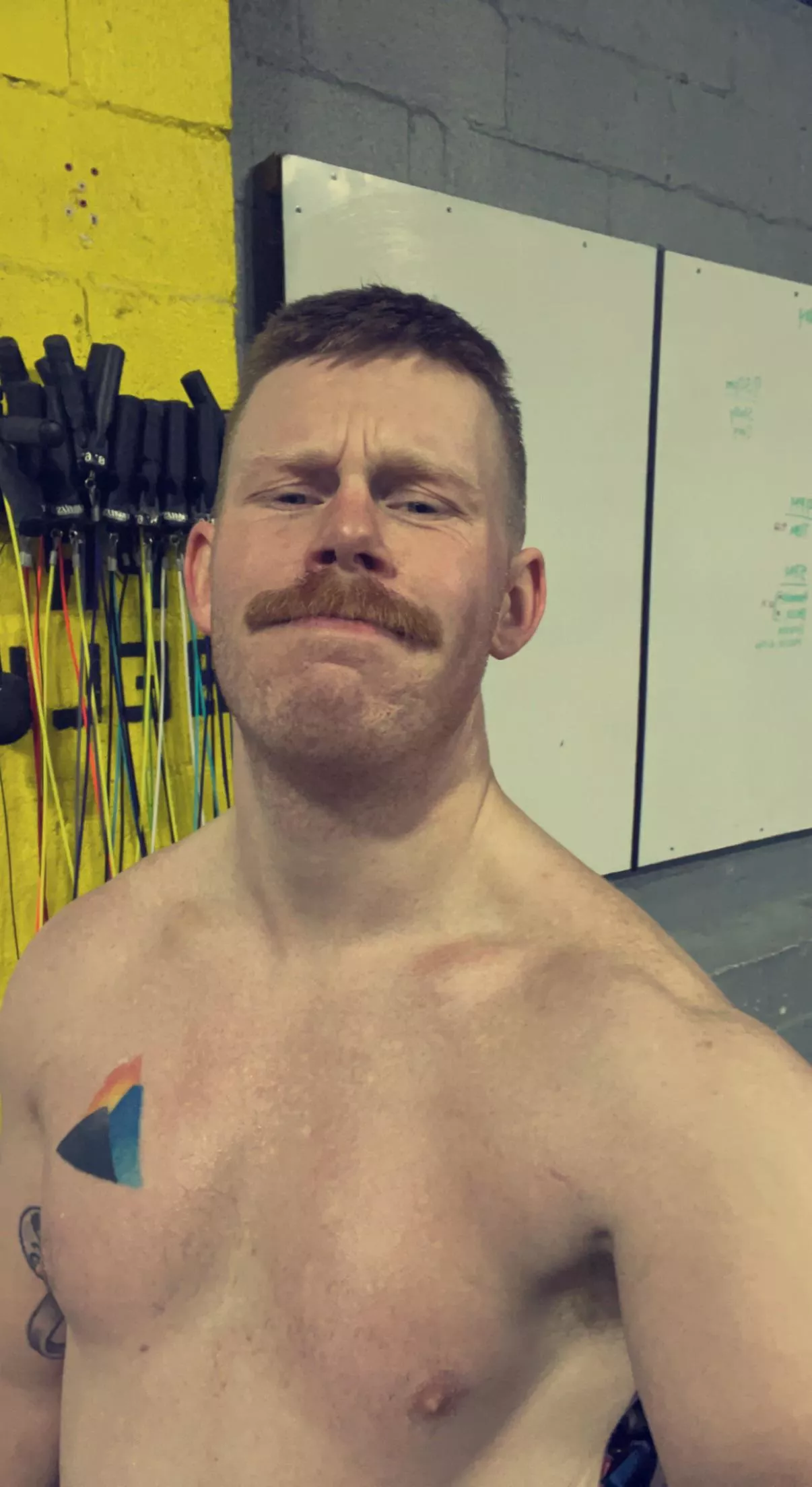 Been MIA but still Alive. Missed y’all