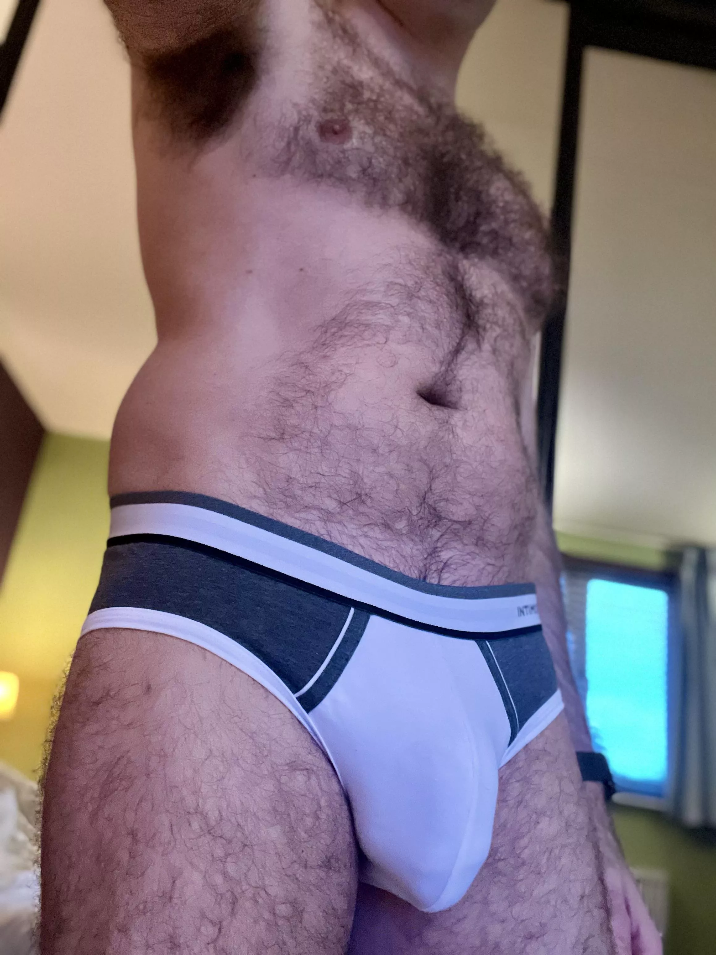 Been out so late posting this