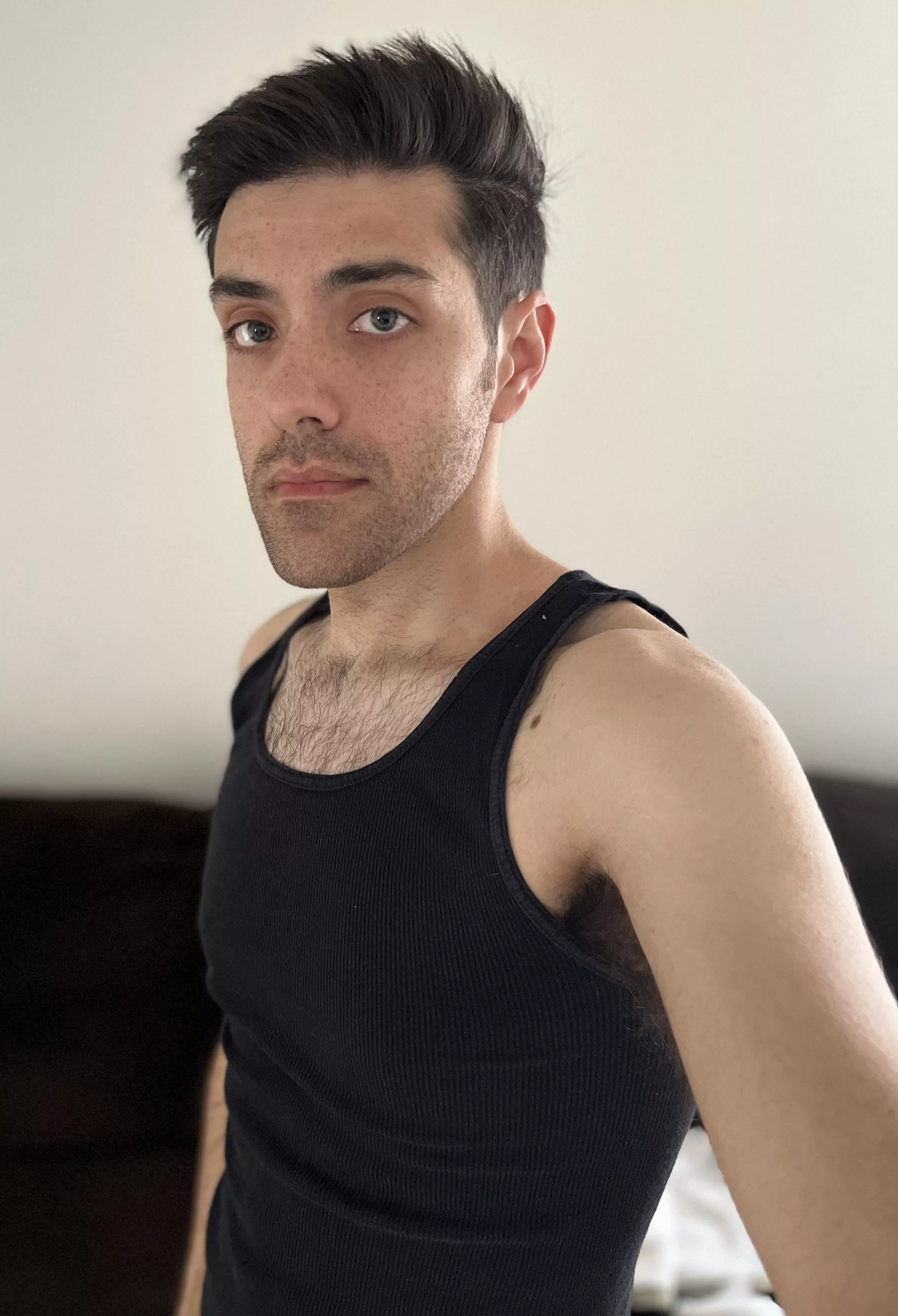 Been playing legends arceus all day. It’s so fun!