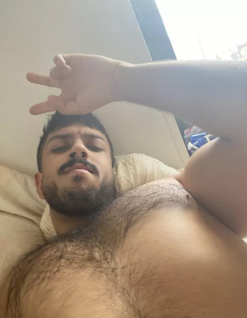 Been procrastinating lately! Tell me to go study :/