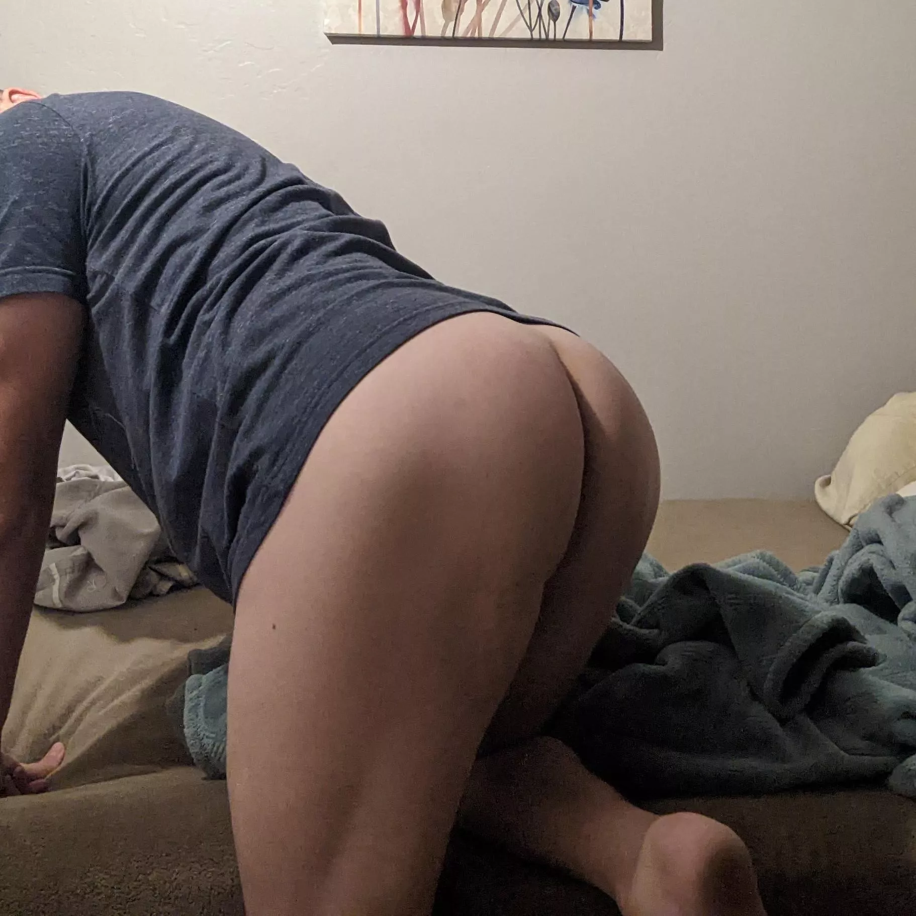 Been progressively gaining on deadlifts, what do you think of the results?